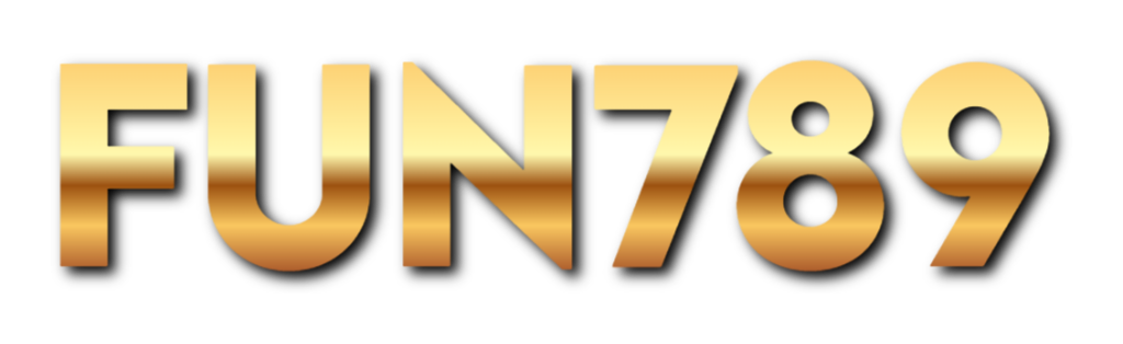 fun789
